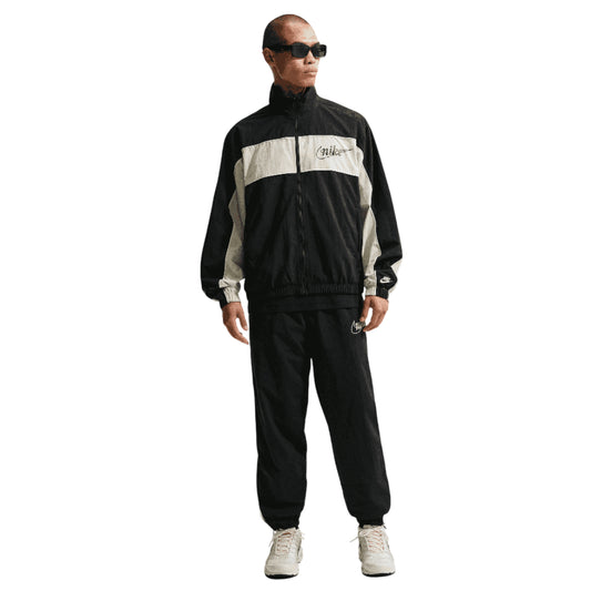 NIKE IF0766010
