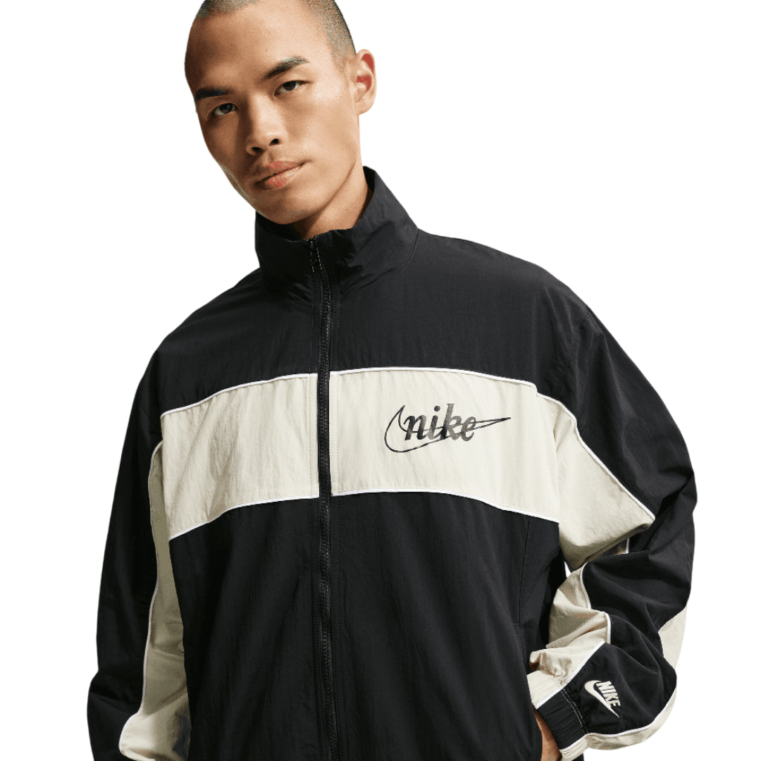 NIKE IF0766010