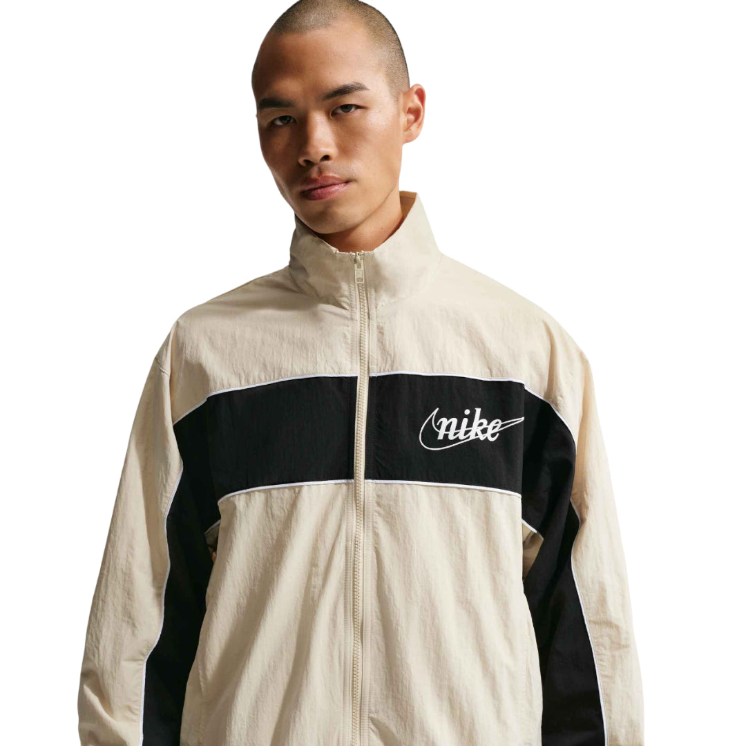NIKE IF0766229
