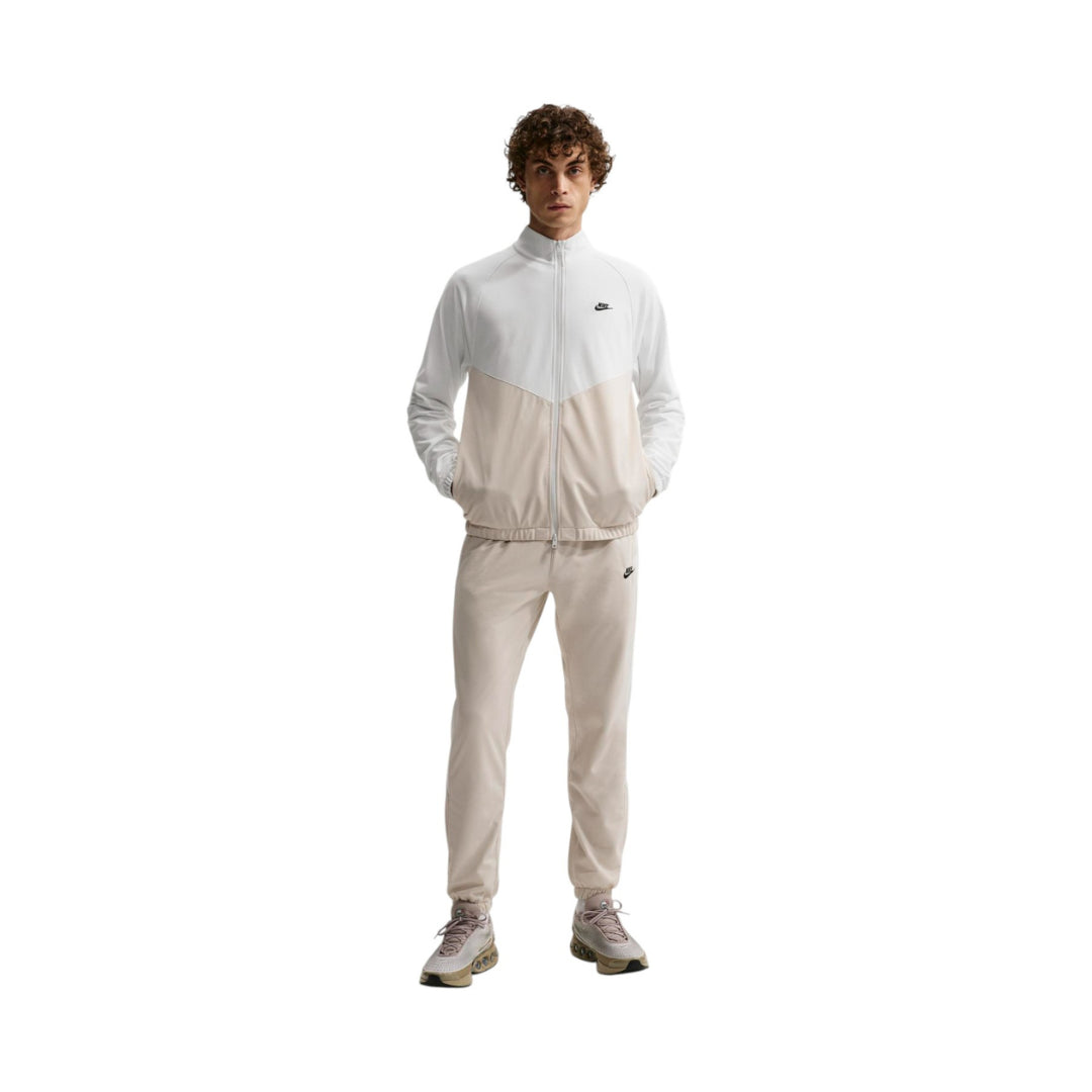 NIKE IF1623104