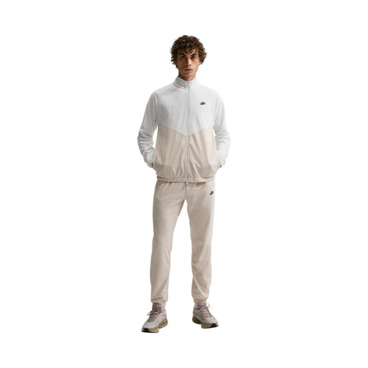 NIKE IF1623104