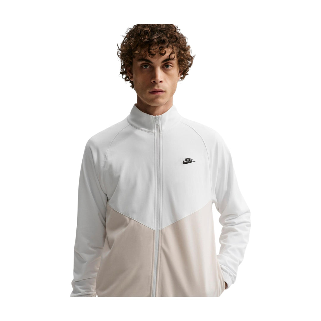 NIKE IF1623104