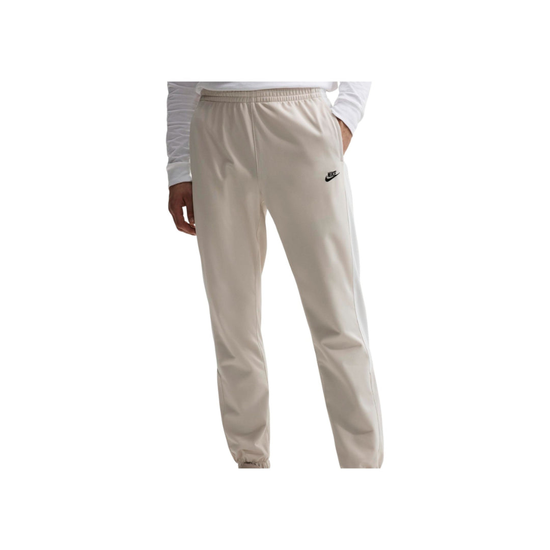 NIKE IF1623104