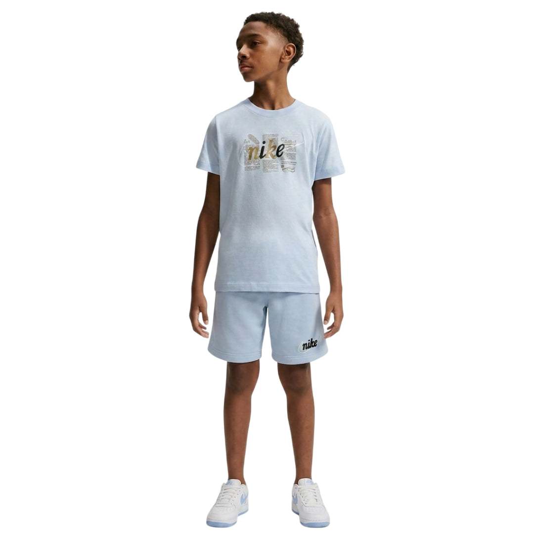 NIKE IF2753407