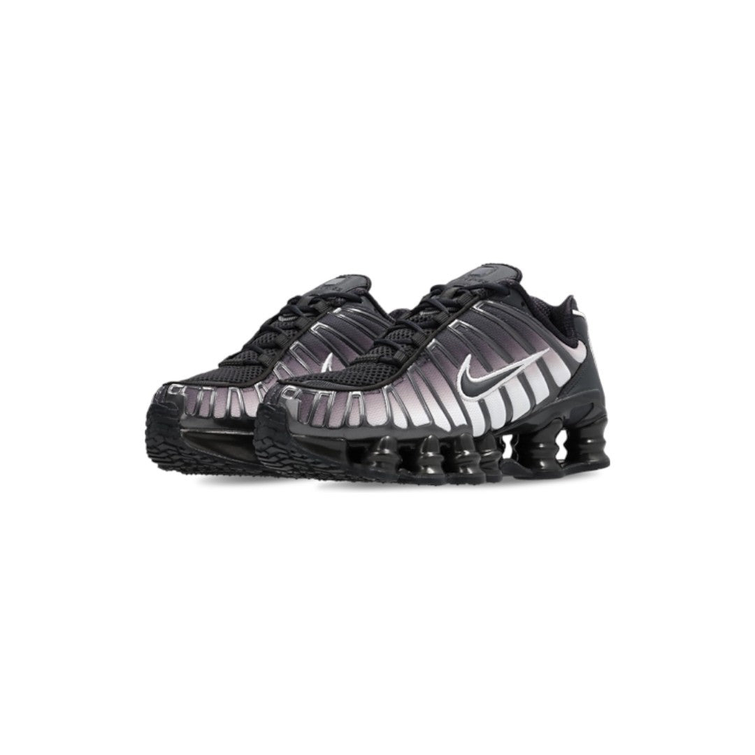 NIKE IH1336002