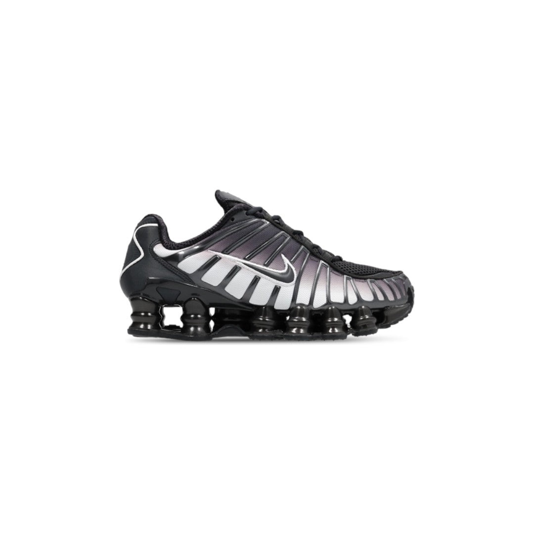 NIKE IH1336002
