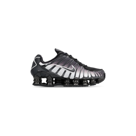 NIKE IH1336002