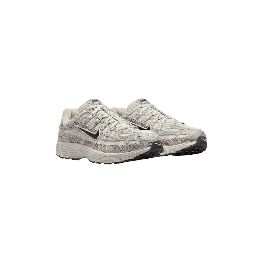 NIKE IH4451002