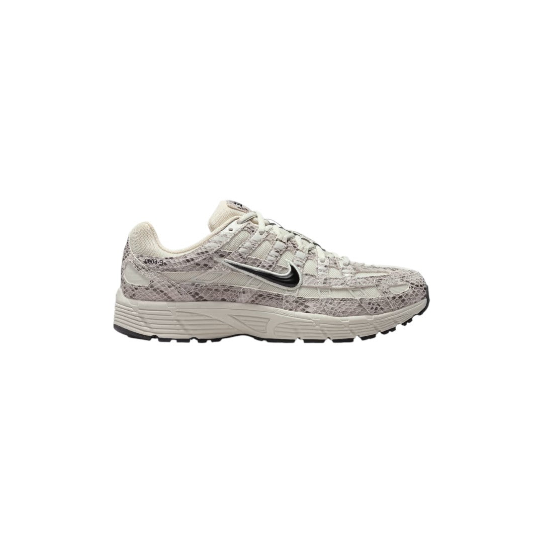 NIKE IH4451002