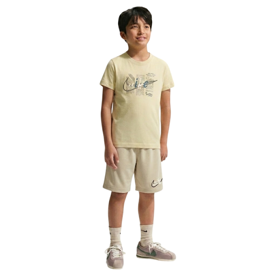 NIKE II0278229