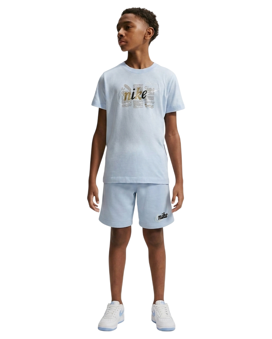 NIKE II0278407