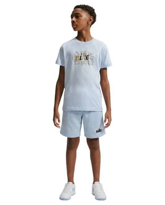 NIKE II0278407