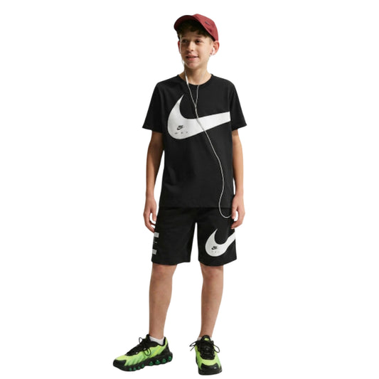 NIKE II9943010