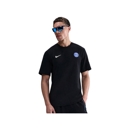 NIKE IM1664010