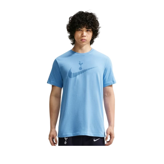 NIKE IM1672434