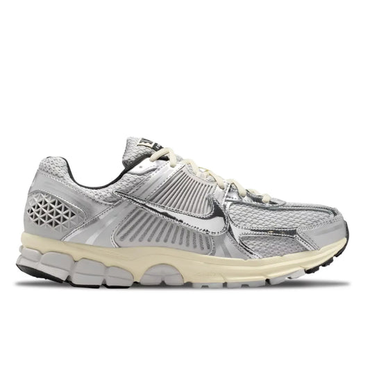 NIKE IM3486002