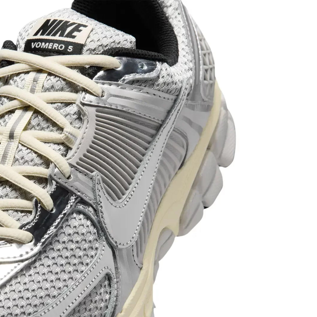 NIKE IM3486002