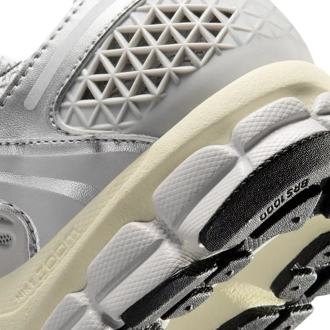 NIKE IM3486002