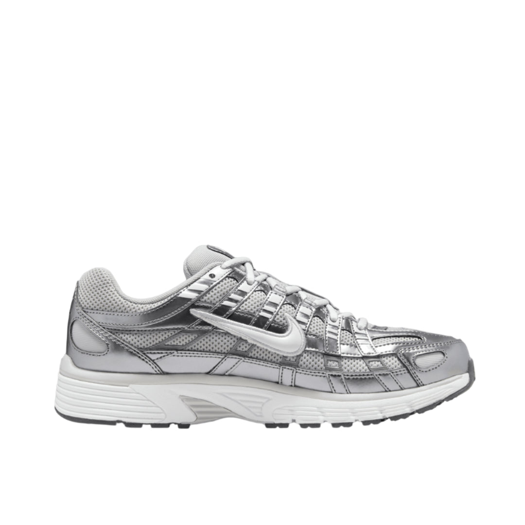 NIKE IM9013100