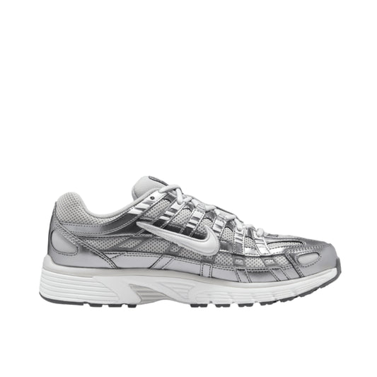 NIKE IM9013100