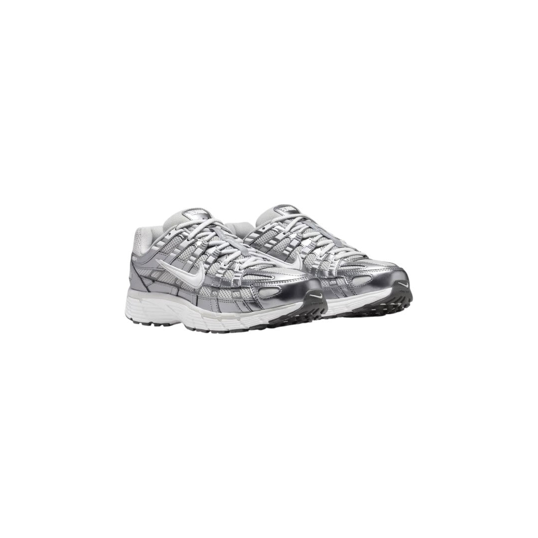 NIKE IO3496001