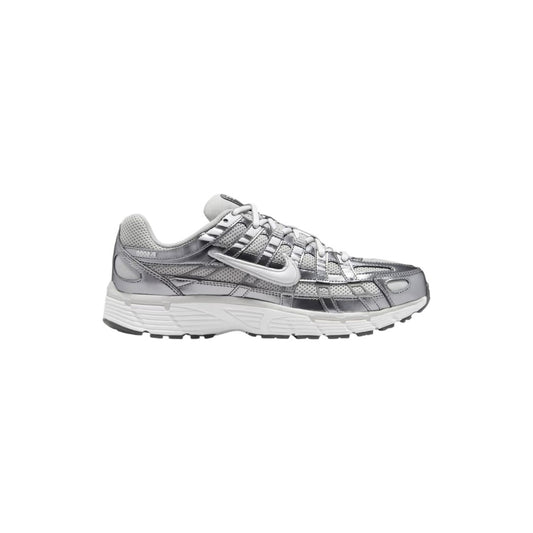 NIKE IO3496001