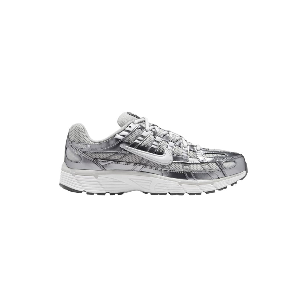 NIKE IO3496001