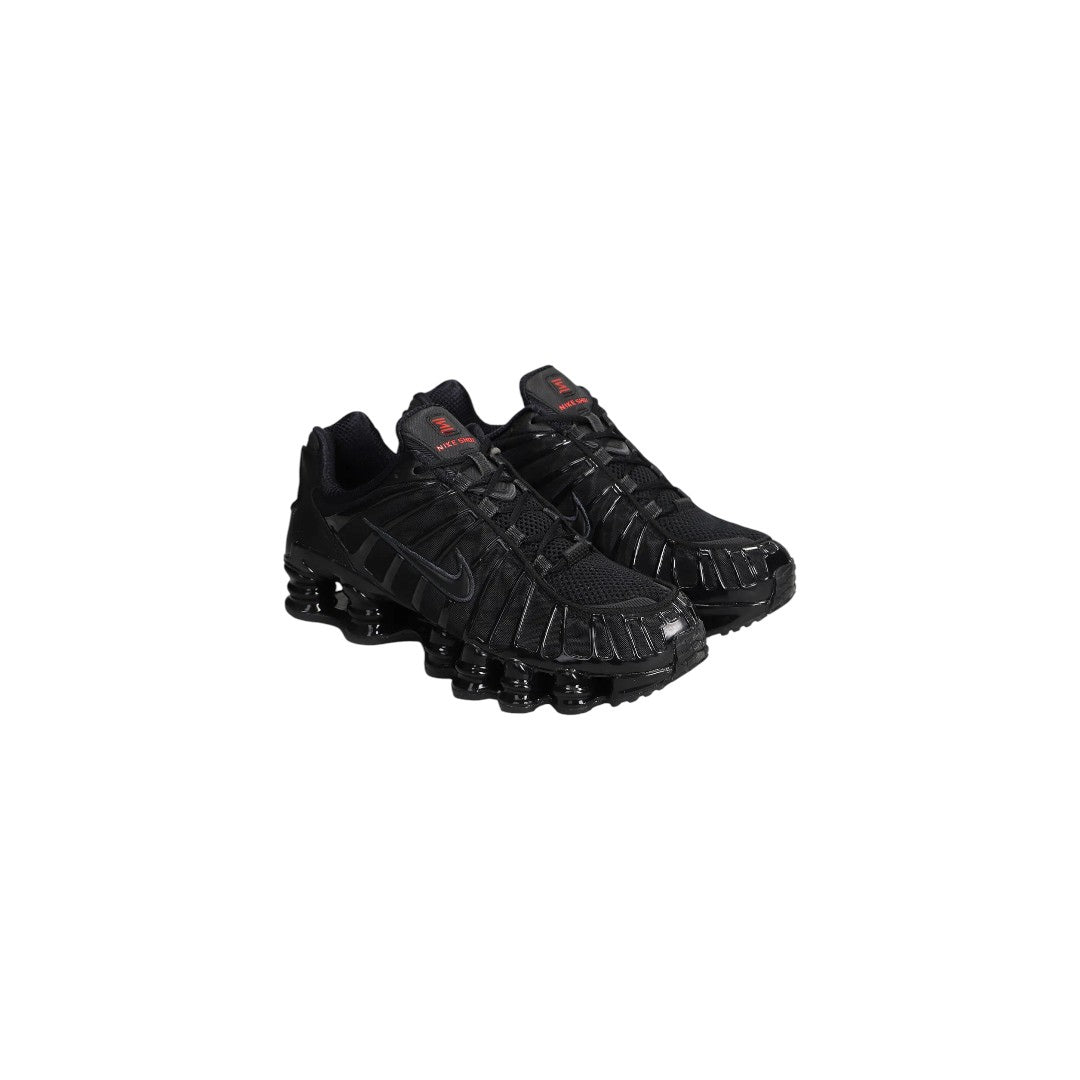 NIKE IO4645001