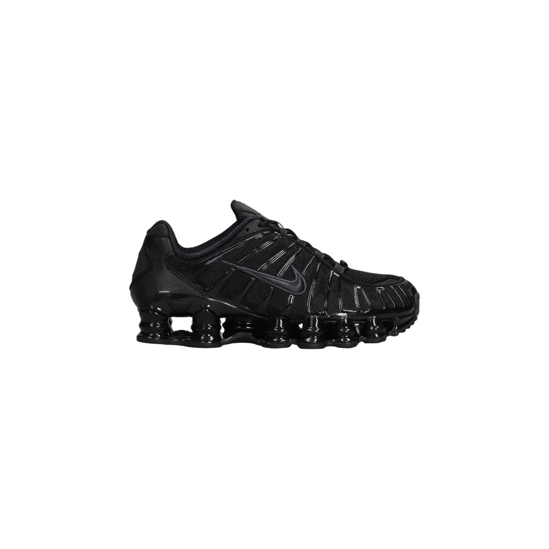 NIKE IO4645001