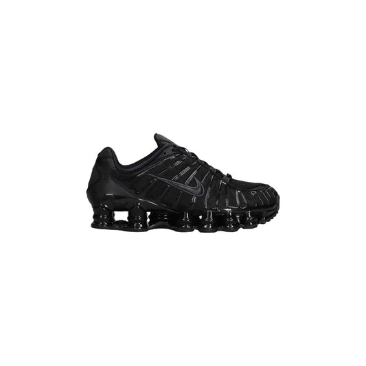 NIKE IO4645001