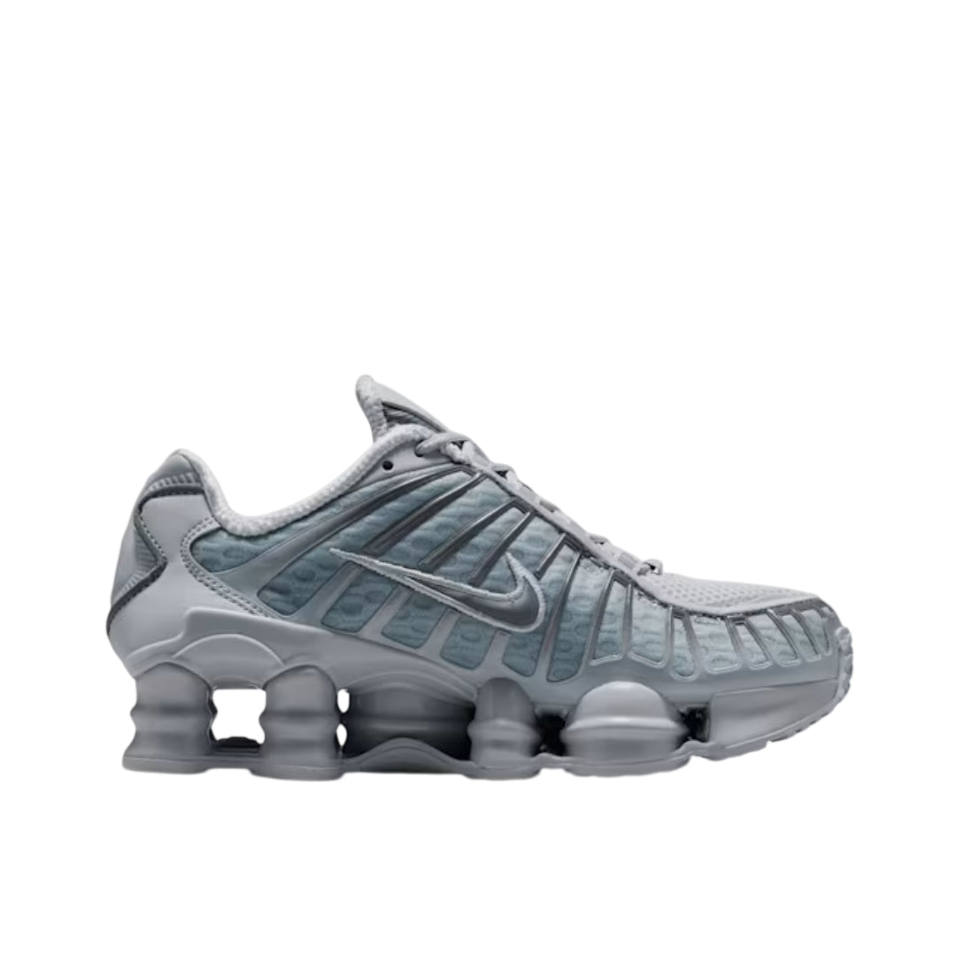 NIKE IO4645003