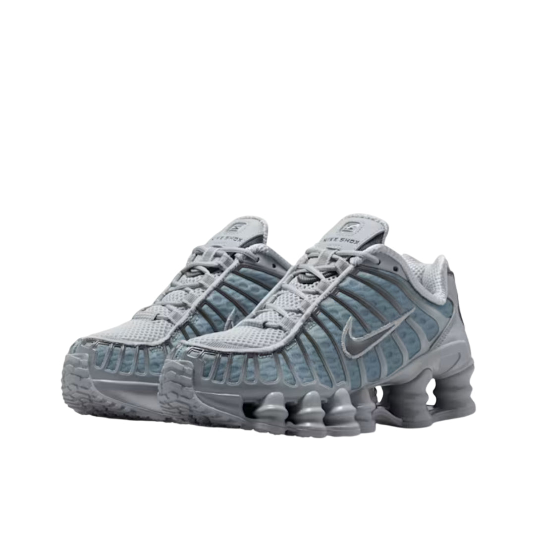 NIKE IO4645003