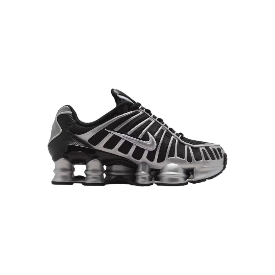 NIKE IQ0314010