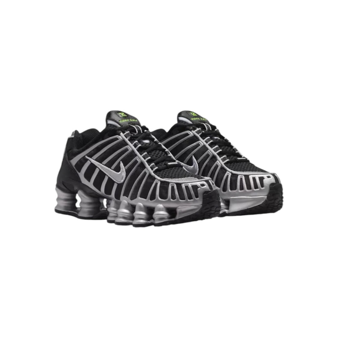 NIKE IQ0314010