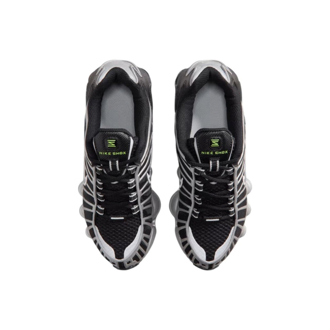 NIKE IQ0314010