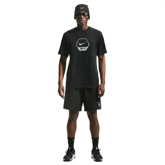 NIKE IQ0471011
