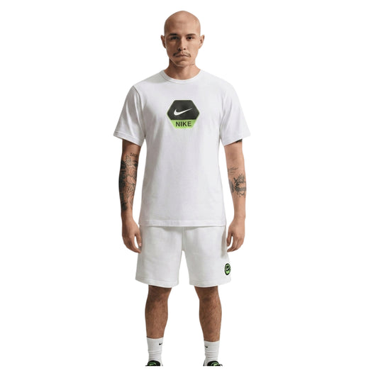 NIKE IQ0471101
