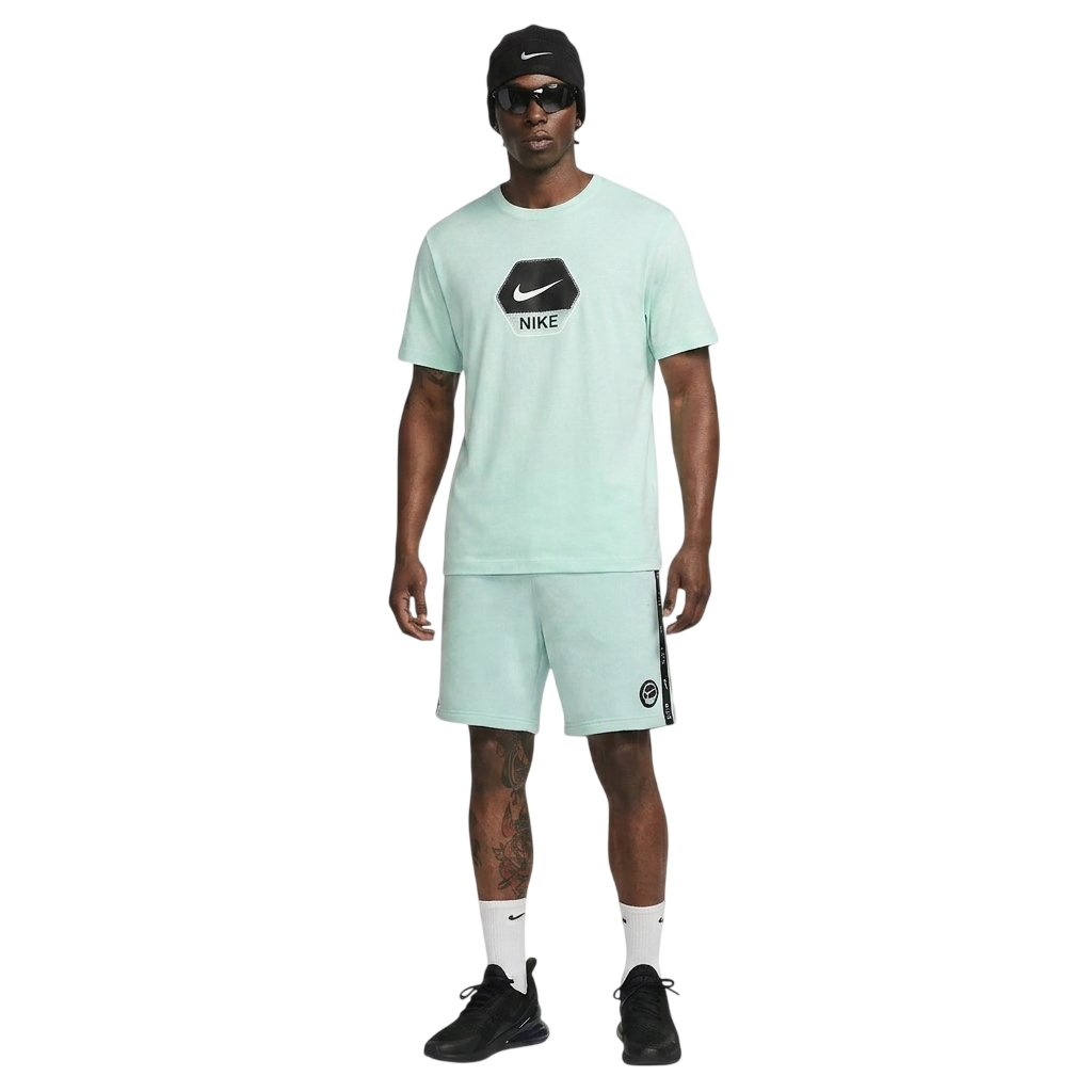 NIKE IQ0471393
