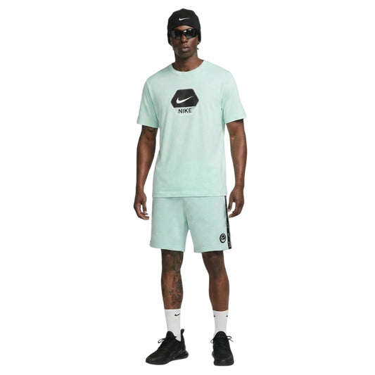 NIKE IQ0471393