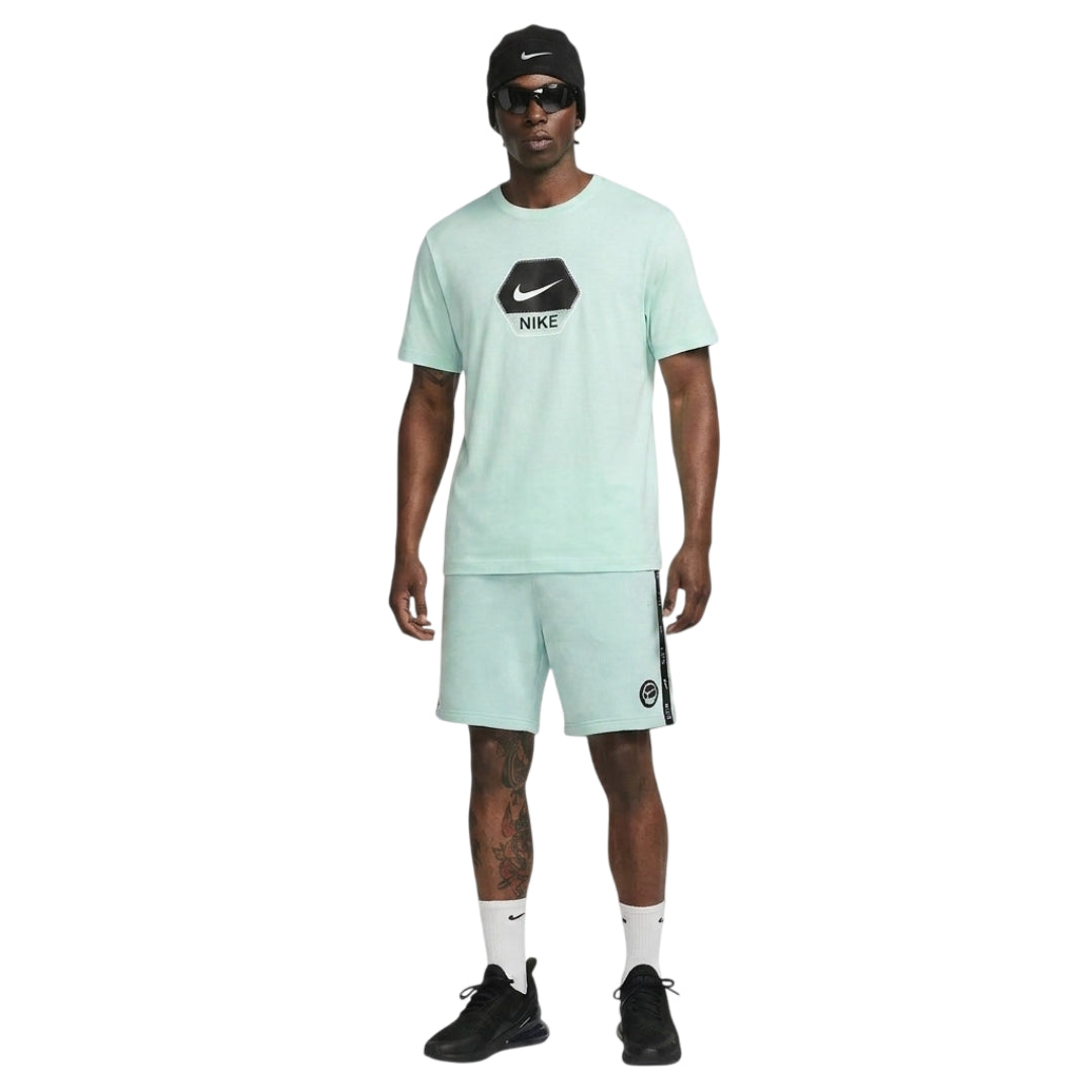 NIKE IQ0471393
