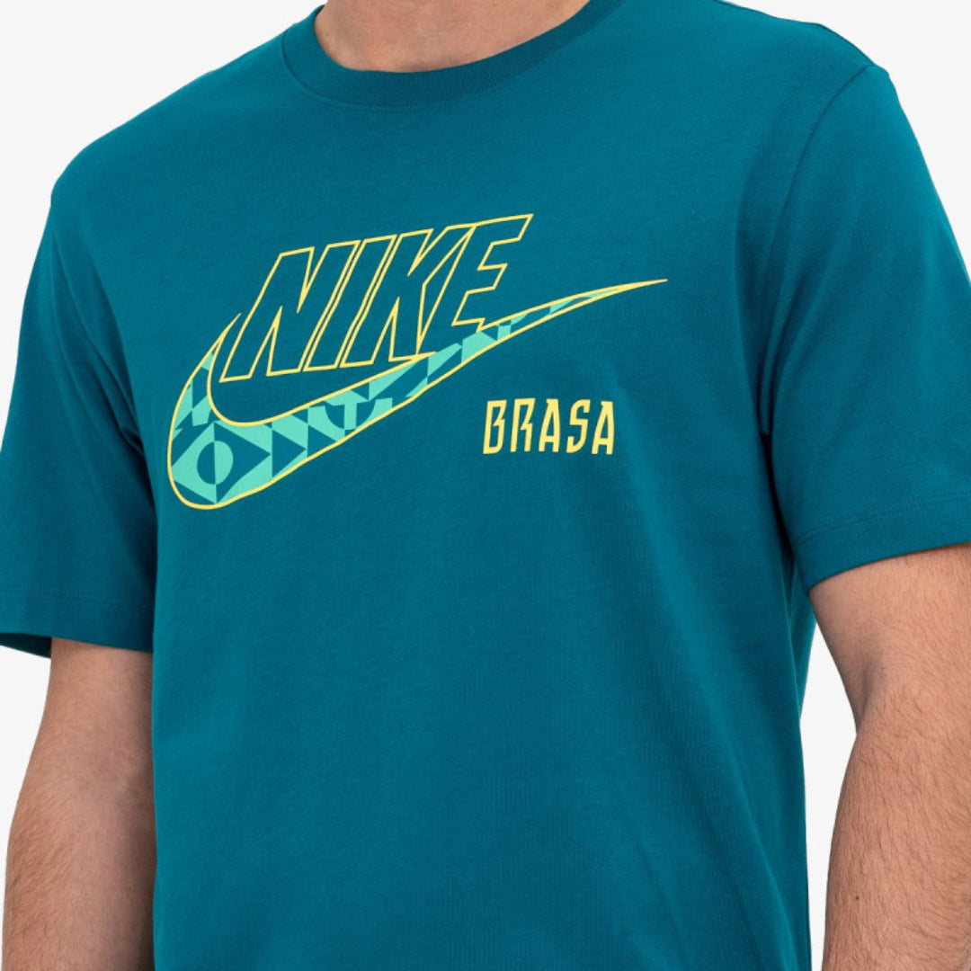 NIKE IQ2257381