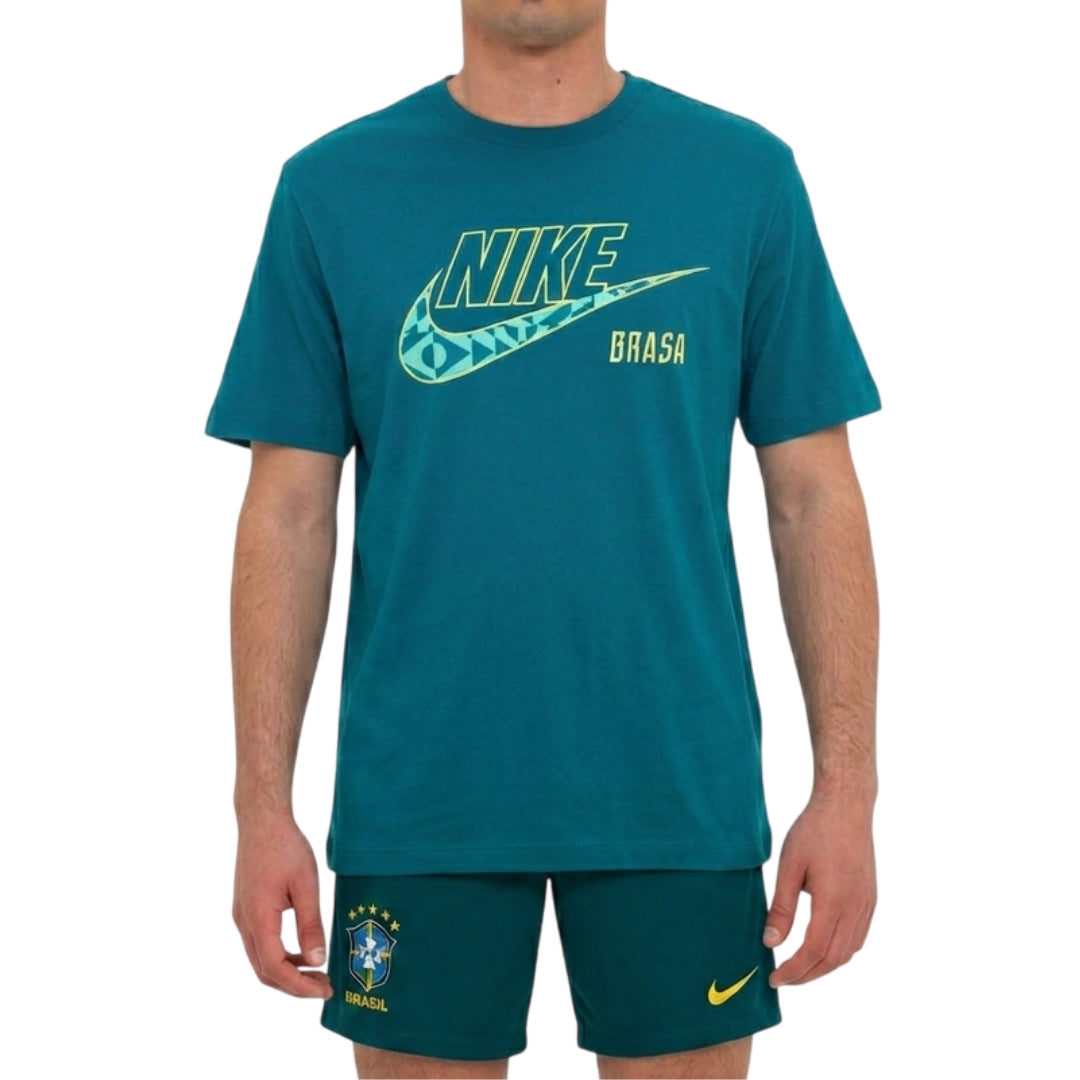 NIKE IQ2257381