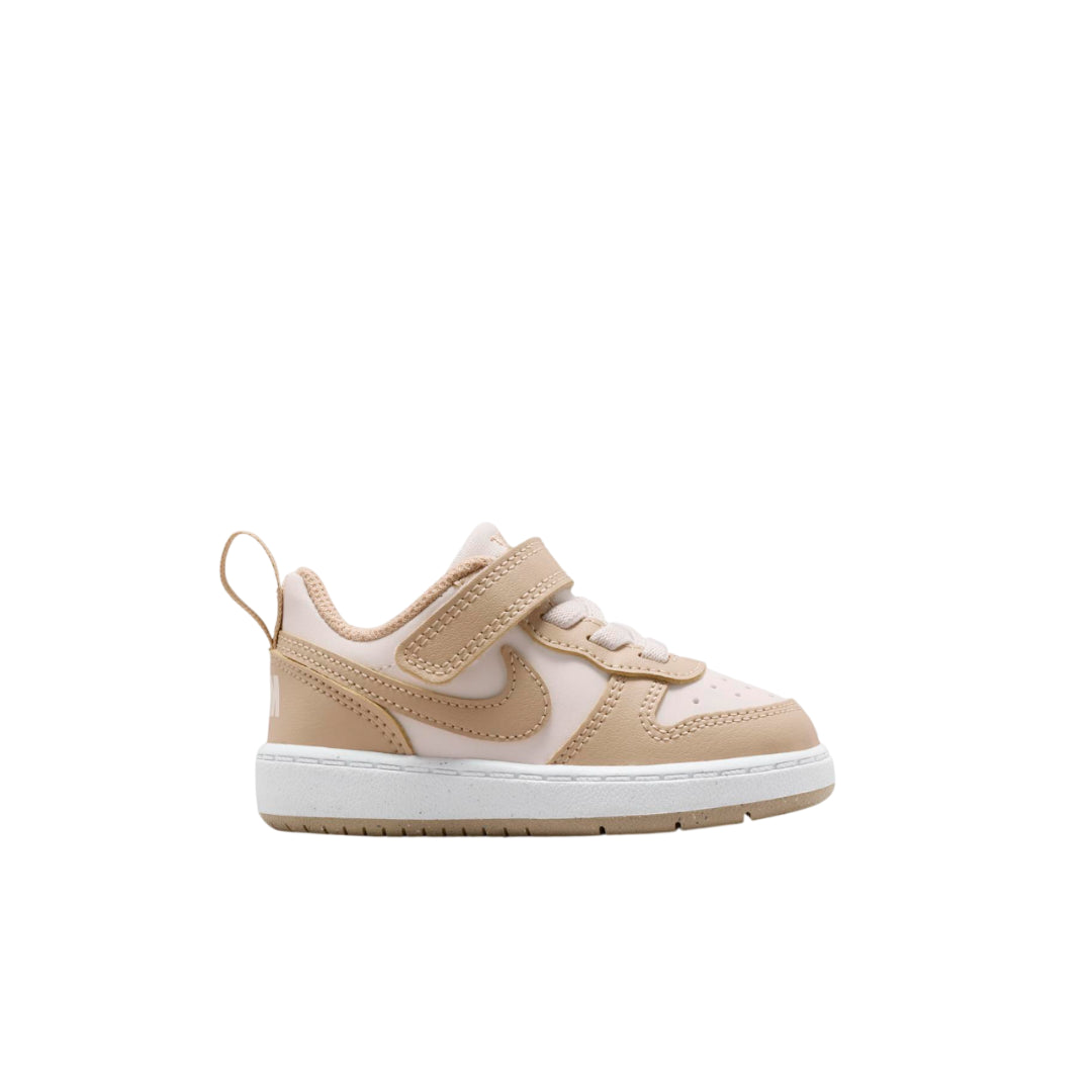 NIKE IQ2723001