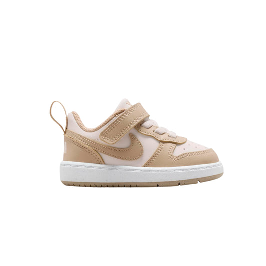 NIKE IQ2724001