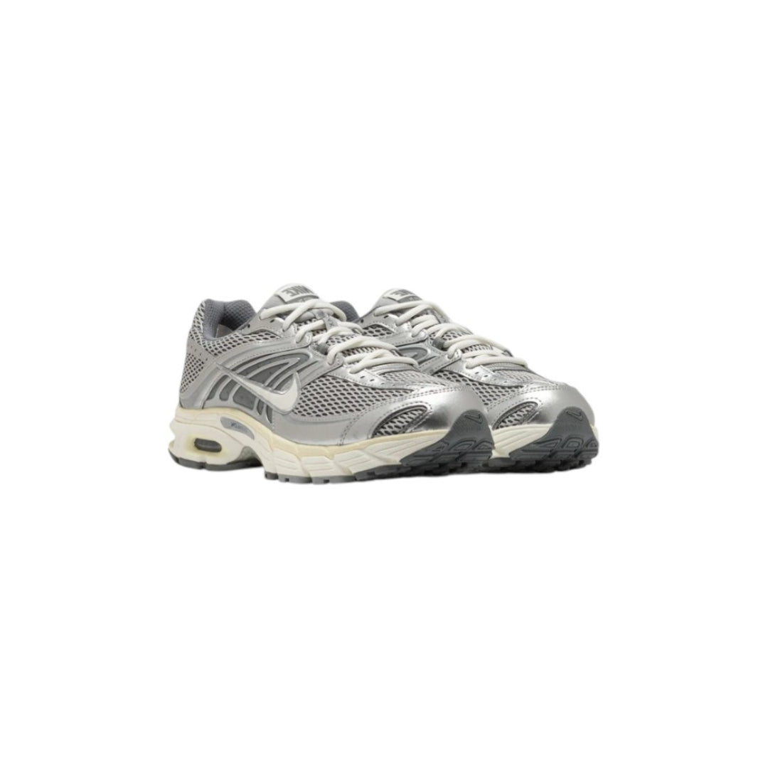 NIKE IQ7592077