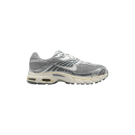NIKE IQ7592077
