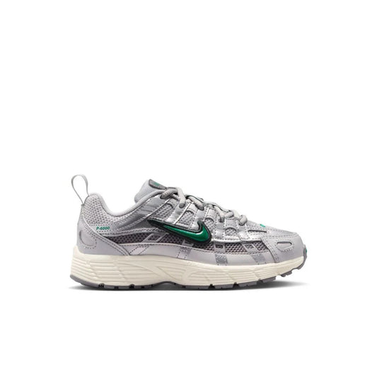 NIKE IR2303021