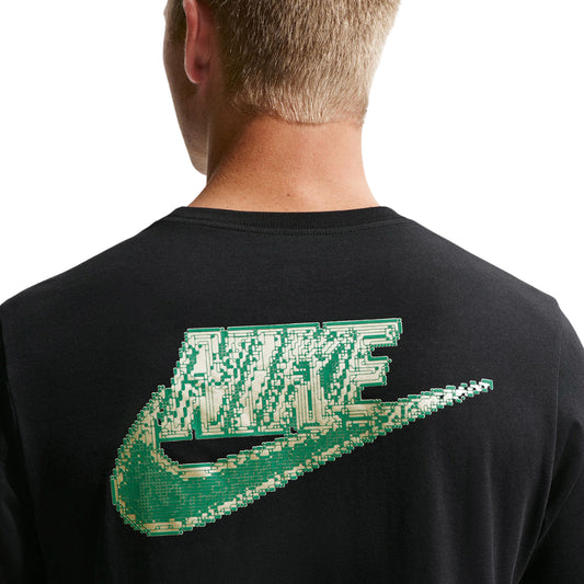 NIKE IR4949010
