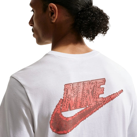 NIKE IR4949100