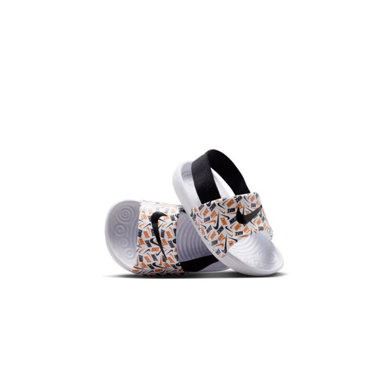 NIKE IR5201101